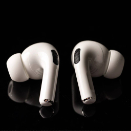 هدفون بی سیم موناکو مدل Airpods Pro