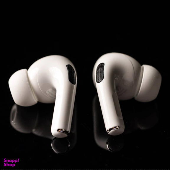 هدفون بی سیم موناکو مدل Airpods Pro