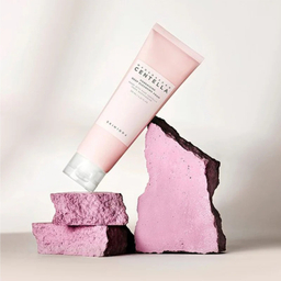 فوم پاک کننده صورت اسکین 1004 مدل Poremizing مناسب پوست مختلط حجم 125 میلی لیتر