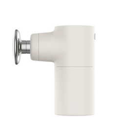 ماساژور برقی گرین لاین مدل GNPOCKMG