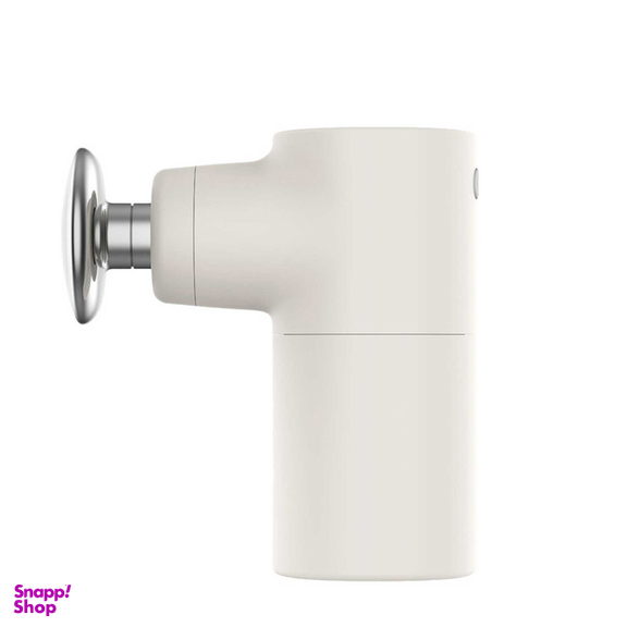 ماساژور برقی گرین لاین مدل GNPOCKMG