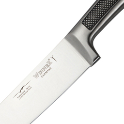 سرویس چاقو آشپزخانه 9 پارچه وینر کد NB_2104_2