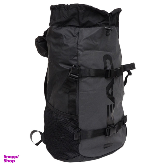 کوله پشتی سفری هد مدل HB 0100