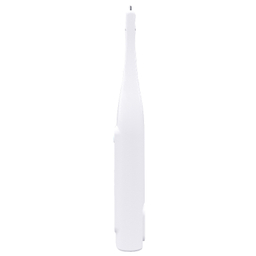 شوری سنج مدل YW-621H