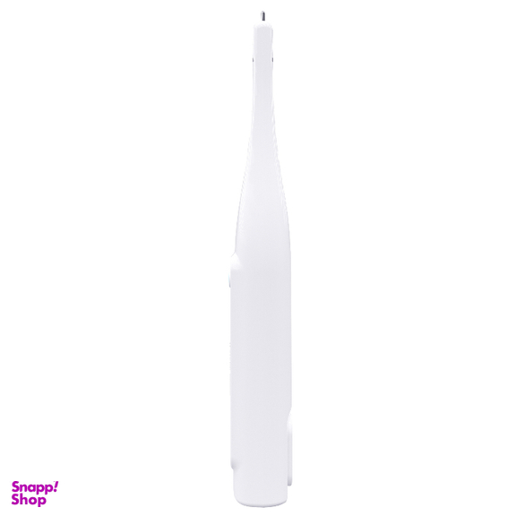 شوری سنج مدل YW-621H
