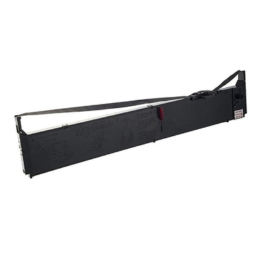 ریبون پرینتر سوزنی میوا مدل MA-15384 / DFX9000