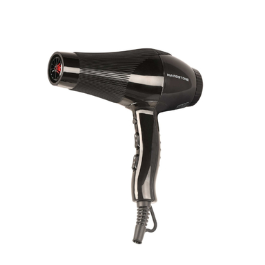 سشوار هاردستون مدل HDP3301