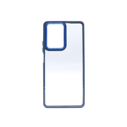 کاور اِپیکوی مدل Skin مناسب برای گوشی موبایل شیائومی Redmi Note 11 Pro 4G/ 5G