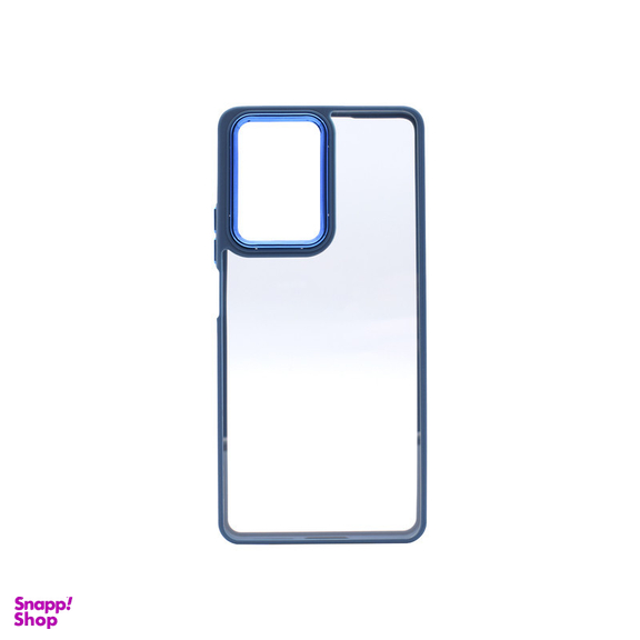 کاور اِپیکوی مدل Skin مناسب برای گوشی موبایل شیائومی Redmi Note 11 Pro 4G/ 5G