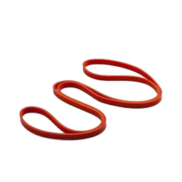 کش پاور باند عرض 13 میلی‌متر