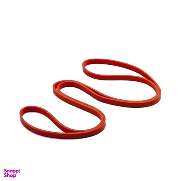 کش پاور باند عرض 13 میلیمتر