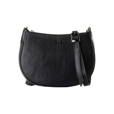 کیف رودوشی زنانه صاد مدل AS8304