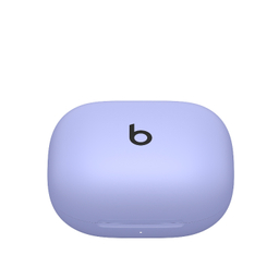 هدفون بی سیم بلوتوثی بیتس مدل PowerBeats Pro 2