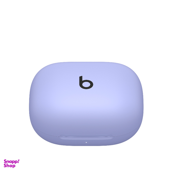 هدفون بی سیم بلوتوثی بیتس مدل PowerBeats Pro 2