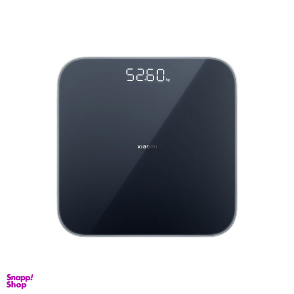 ترازو آشپزخانه شیائومی مدل s200
