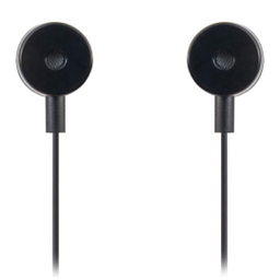 هدفون کلومن مدل KE-001