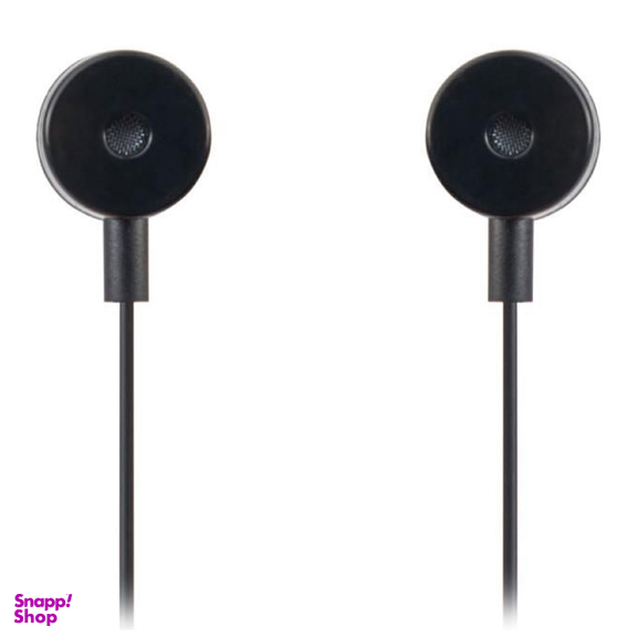 هدفون کلومن مدل KE-001