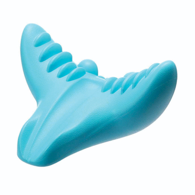 بالش طبی رفع دیسک گردن مدل MD