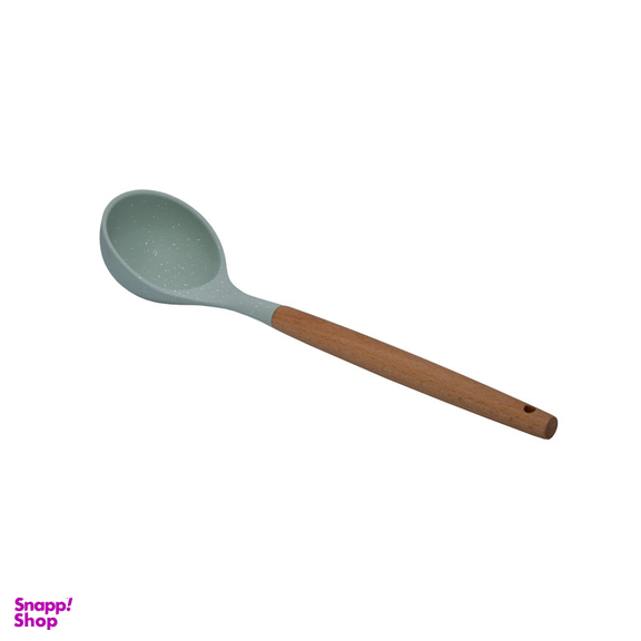 ملاقه شنگیا مدل P4421