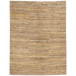 گبه دستباف سی پرشیا کد 122309 سایز 200x150 سانتی‌ متر