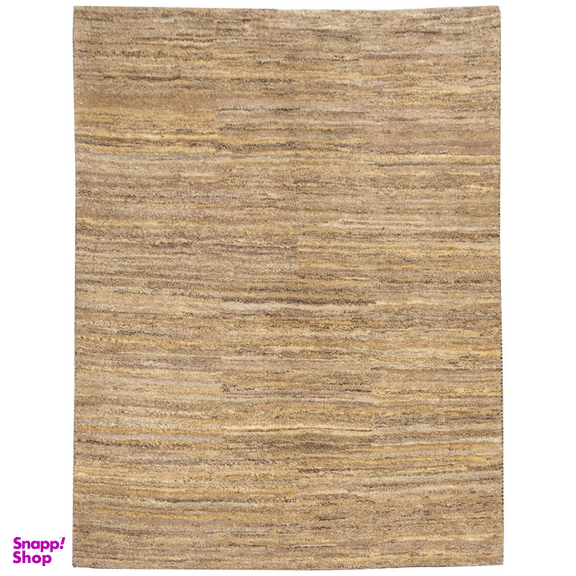 گبه دستباف سی پرشیا کد 122309 سایز 200x150 سانتی متر