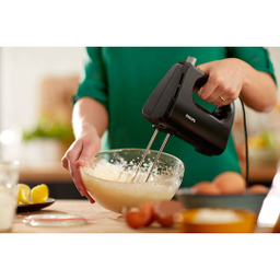 همزن فیلیپس مدل HR3704