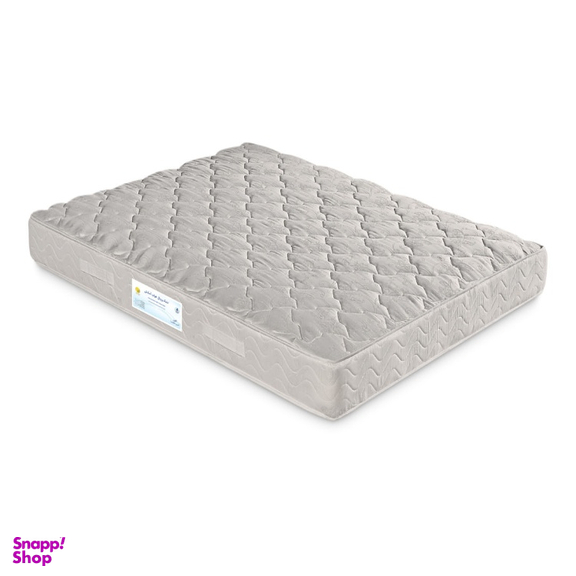 تشک رویال خواب آسایش مدل البرز سایز 140×200 سانتی متر