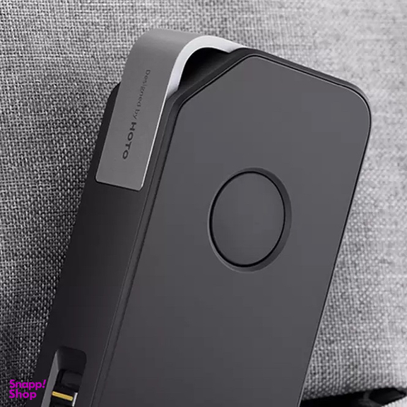 متر لیزری شیائومی مدل HOTO HD50 50m