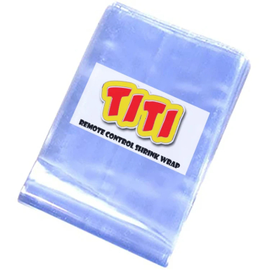 محافظ کنترل تی تی مدل کنترل های معمولی کد 8CM بسته 10 عددی