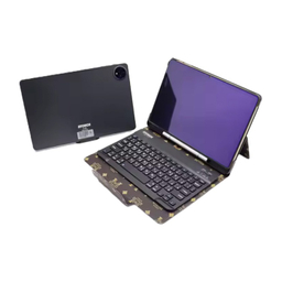 تبلت 11 اینچ ای تاچ مدل S-TAB 9 ظرفیت 512 گیگابایت رم 12 گیگابایت