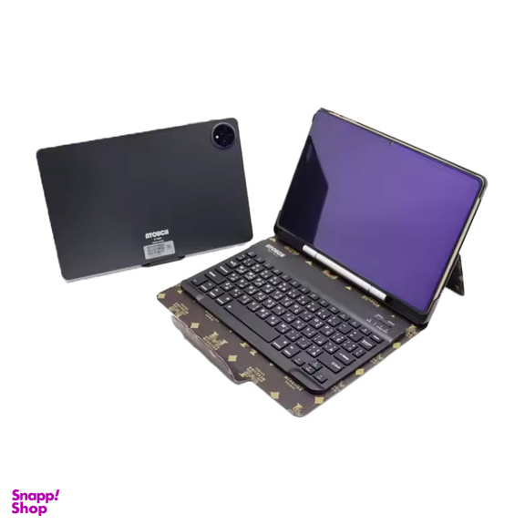 تبلت 11 اینچ ای تاچ مدل S-TAB 9 ظرفیت 512 گیگابایت رم 12 گیگابایت