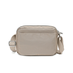 کیف رودوشی زنانه میندسا مدل 8725