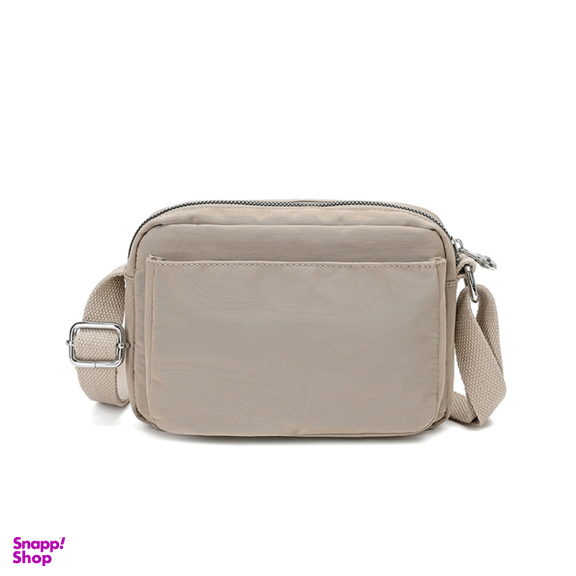 کیف رودوشی زنانه میندسا مدل 8725