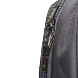 کوله پشتی چرخدار کیس استار مدل SBC9965-21