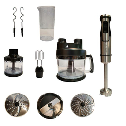 گوشتکوب برقی دلمونتی مدل dl 120