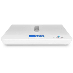 ترازو سنکور مدل SENOCR Baby BSB 4050