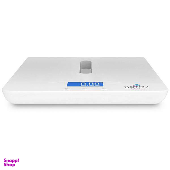 ترازو سنکور مدل SENOCR Baby BSB 4050