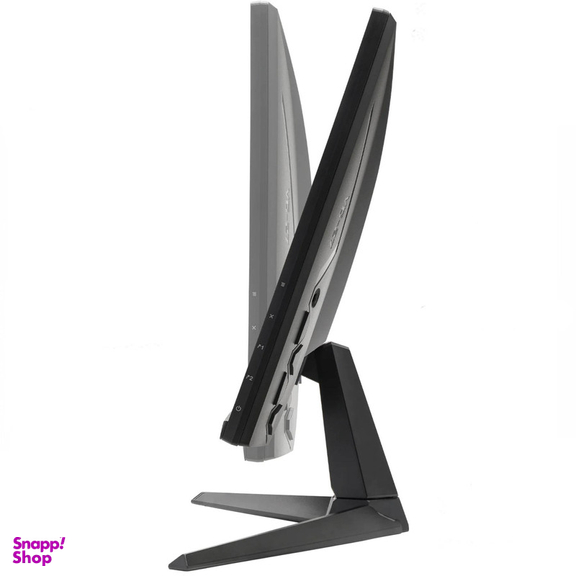 مانیتور گیمینگ ایسوس مدل TUF Gaming VG279QM1A سایز 27 اینچ