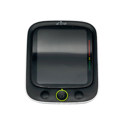 فشارسنج دیجیتال استار مدل BF6148L