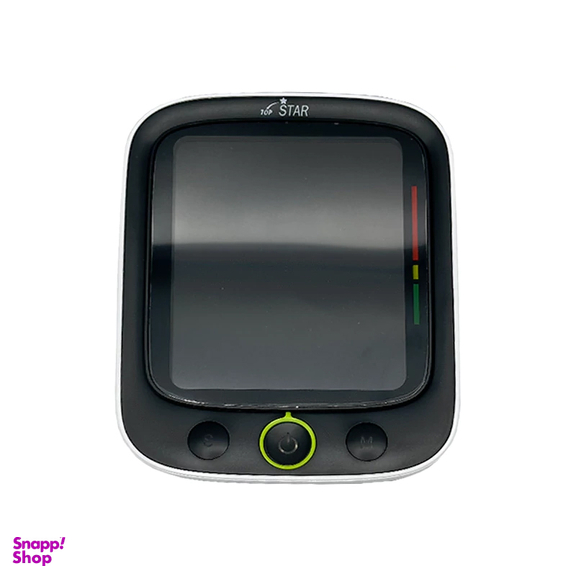 فشارسنج دیجیتال استار مدل BF6148L