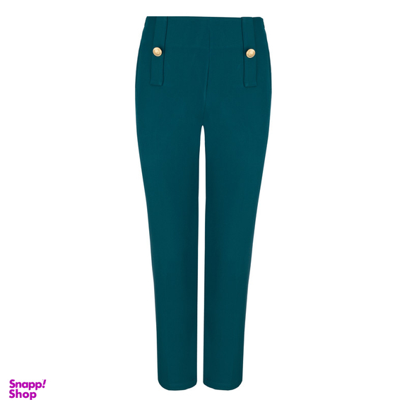 شلوار زنانه سرژه مدل 208393