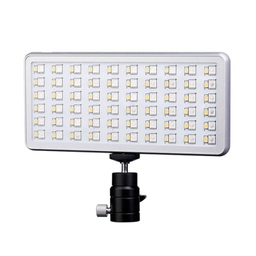 پروژکتور ال ای دی نایس فوتو مدل NiceFoto TC-168 RGB
