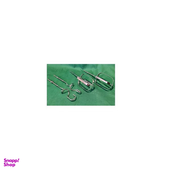 همزن همیلتون مدل MH-3913