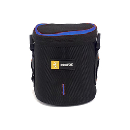 کیف لنز پروفکس مدل PROFOX S