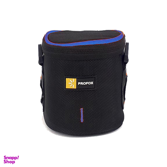 کیف لنز پروفکس مدل PROFOX S