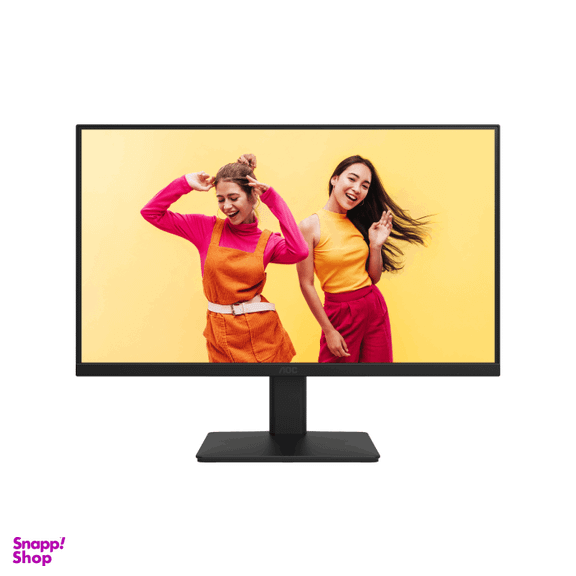 مانیتور 24 اینچ ای او سی مدل 24B20JH2