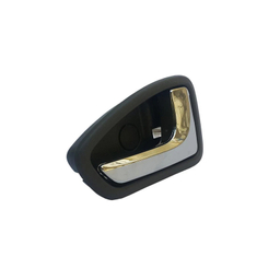 دستگیره در داخلی چپ خودرو پاسیکو مدل P2267 مناسب پراید 132