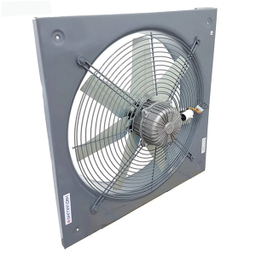 هواکش صنعتی دمنده مدل VIM-71K4T