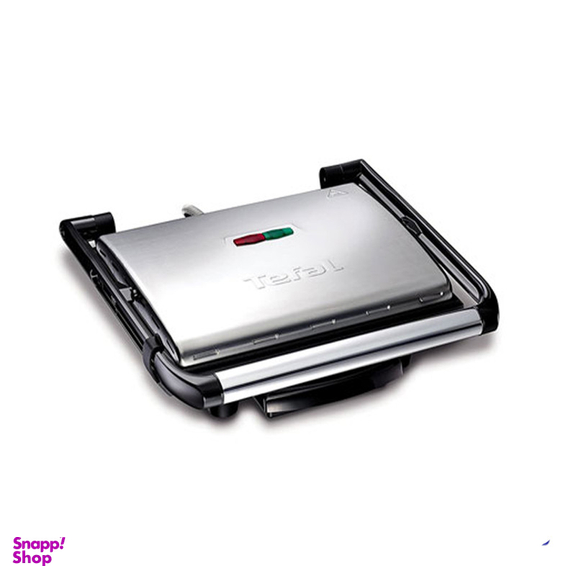گریل تفال مدل GC241