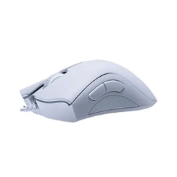 ماوس مخصوص گیم ریزر مدل DeathAdder Essential